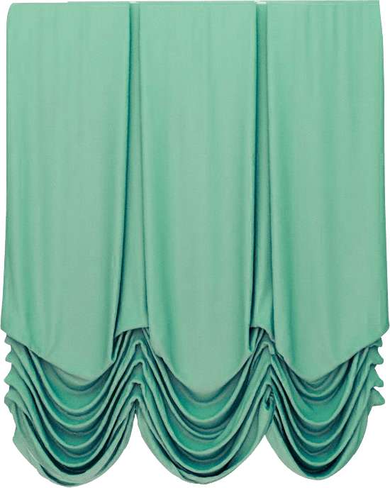 Шторы в спальню